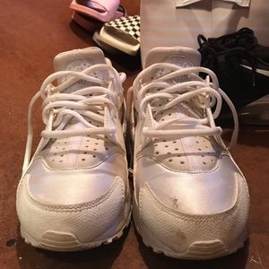 COPY - Nike Huarache